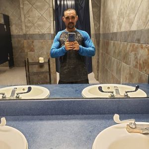 Meet your Posher, Roel